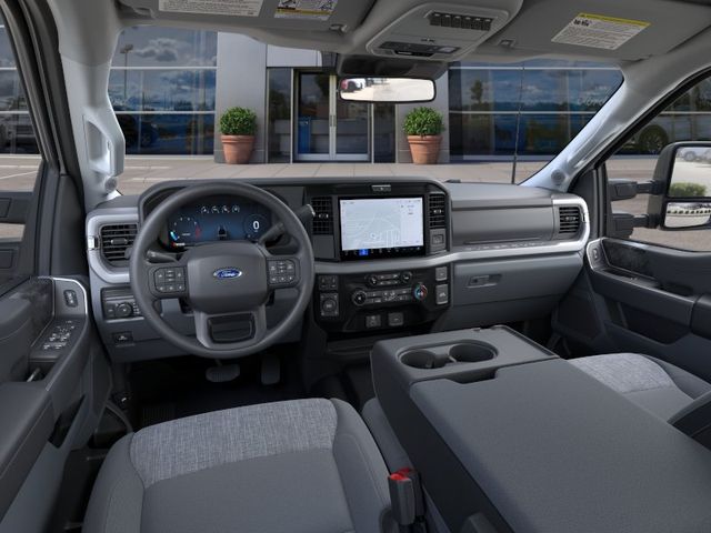 Thumbnail: 2026 Ford F-250 - 2