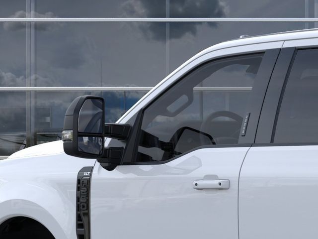 Thumbnail: 2026 Ford F-250 - 20