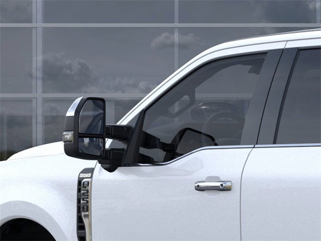 Thumbnail: 2026 Ford F-250 - 20