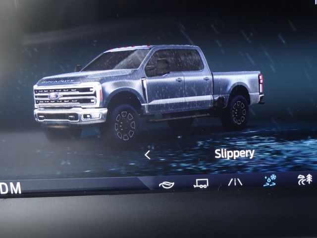 Thumbnail: 2024 Ford F-250 - 36