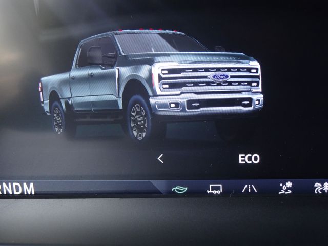 Thumbnail: 2024 Ford F-250 - 35