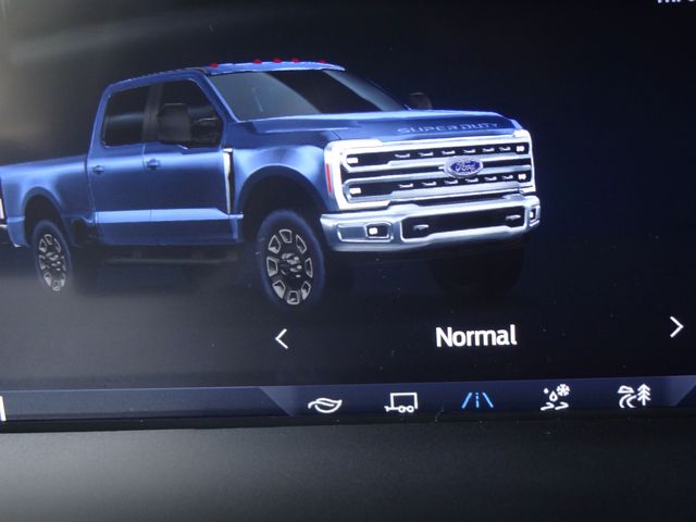 Thumbnail: 2024 Ford F-250 - 33