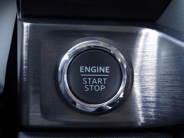 Thumbnail: 2024 Ford F-250 - 31