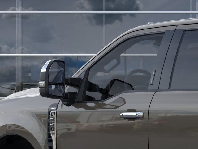 Thumbnail: 2026 Ford F-250 - 20