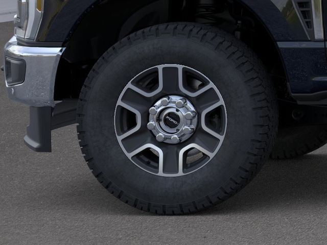 Thumbnail: 2026 Ford F-250 - 5