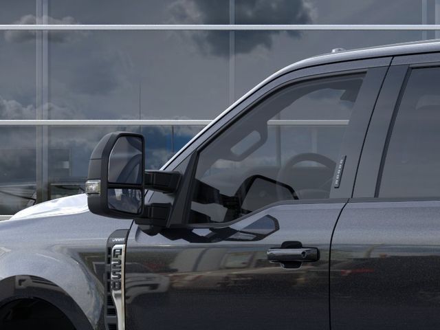 Thumbnail: 2026 Ford F-250 - 20