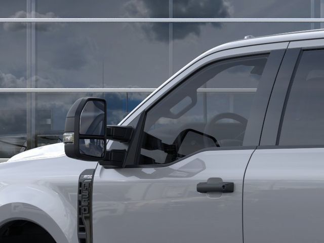 Thumbnail: 2026 Ford F-350 - 21