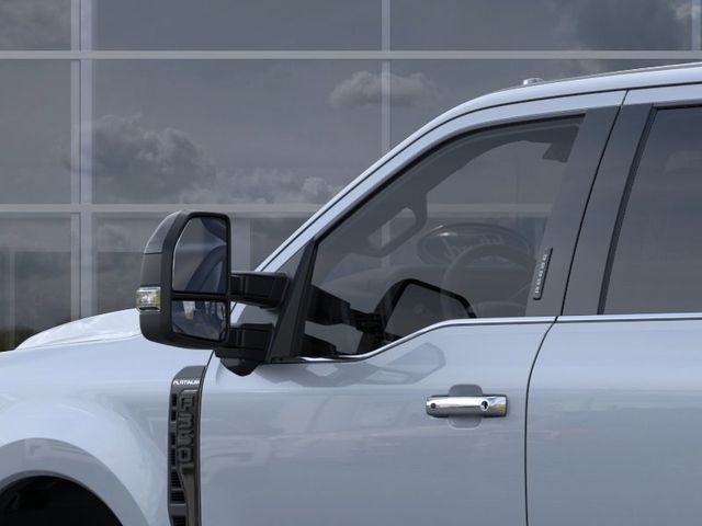 Thumbnail: 2026 Ford F-350 - 20