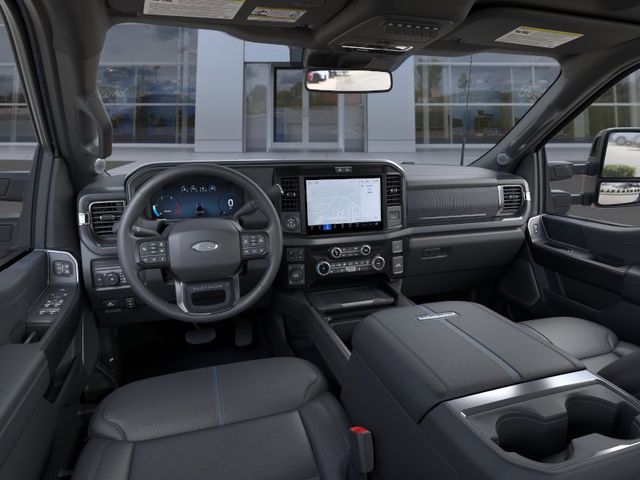 Thumbnail: 2026 Ford F-350 - 2