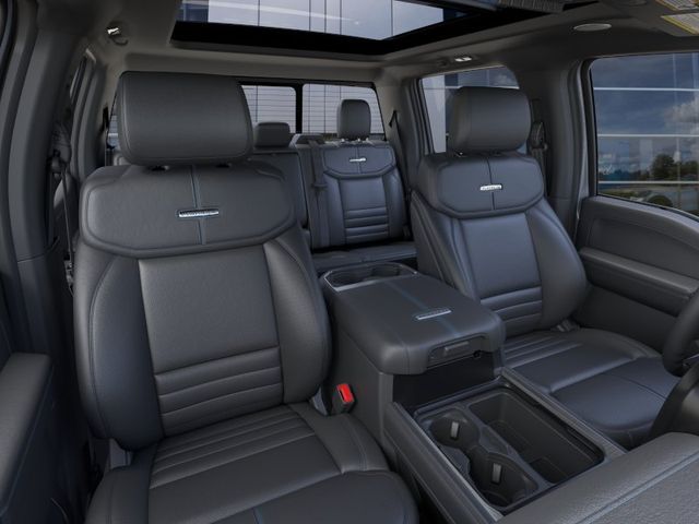 Thumbnail: 2026 Ford F-350 - 7