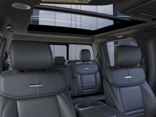 Thumbnail: 2026 Ford F-350 - 22