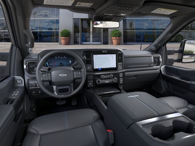 Thumbnail: 2026 Ford F-350 - 2