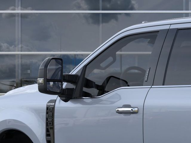 Thumbnail: 2026 Ford F-350 - 20