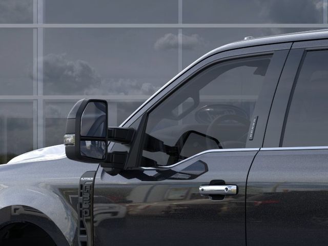 Thumbnail: 2026 Ford F-350 - 21