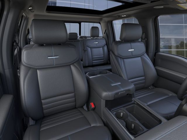 Thumbnail: 2026 Ford F-350 - 8
