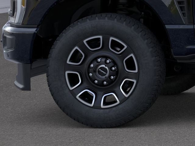 Thumbnail: 2026 Ford F-350 - 6