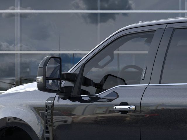 Thumbnail: 2026 Ford F-350 - 20