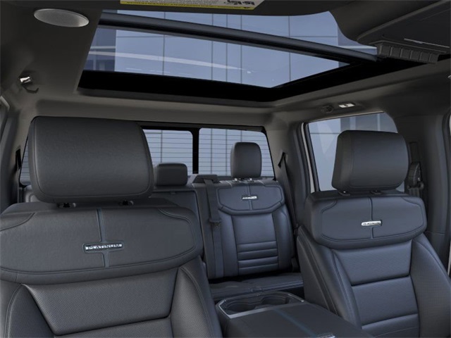 Thumbnail: 2026 Ford F-350 - 22