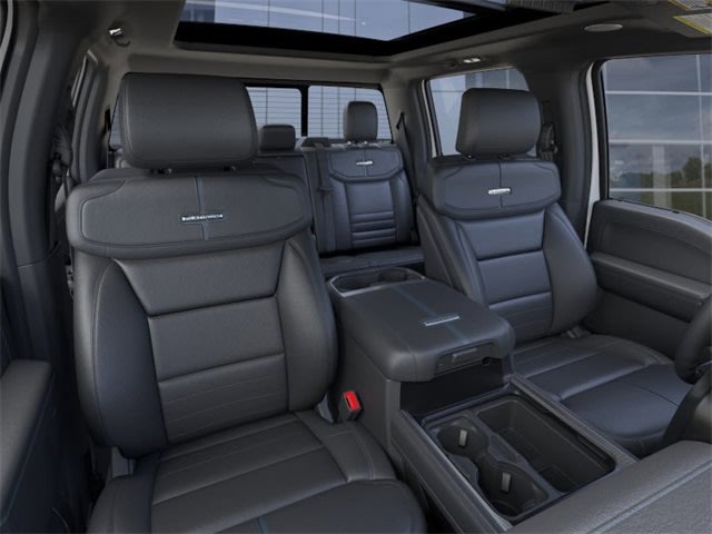 Thumbnail: 2026 Ford F-350 - 7