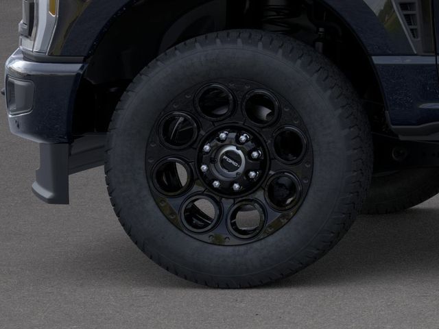 Thumbnail: 2026 Ford F-350 - 6
