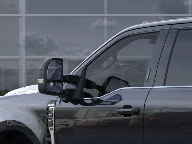 Thumbnail: 2026 Ford F-350 - 20
