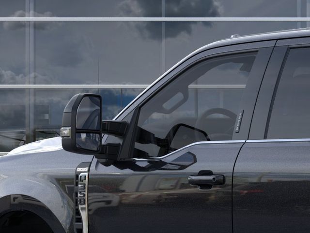 Thumbnail: 2026 Ford F-350 - 20