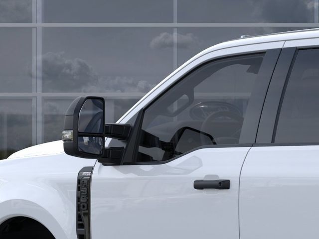 Thumbnail: 2026 Ford F-350 - 21
