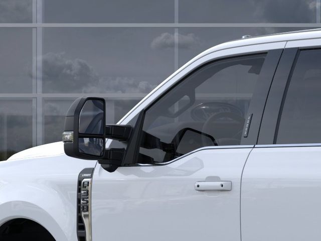 Thumbnail: 2026 Ford F-350 - 20