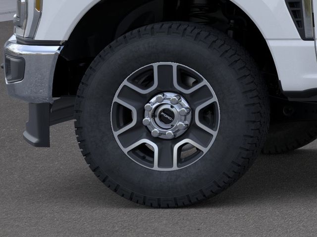 Thumbnail: 2026 Ford F-350 - 5