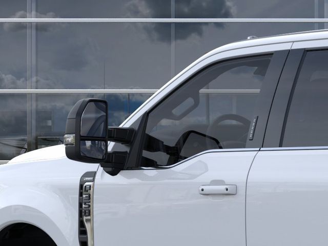 Thumbnail: 2026 Ford F-350 - 20
