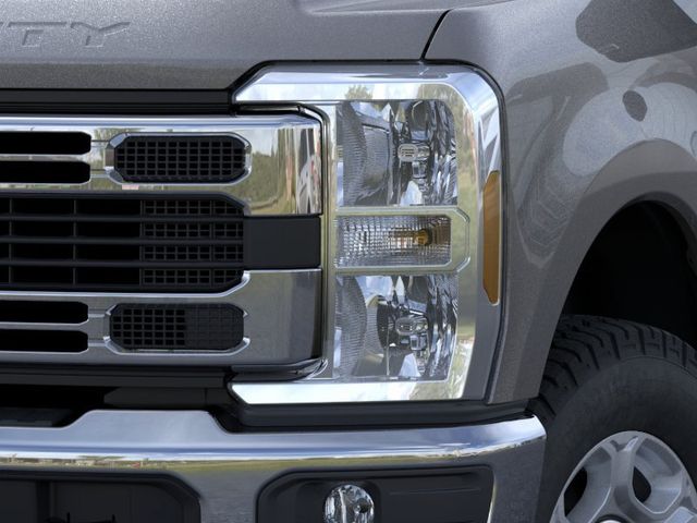 Thumbnail: 2026 Ford F-350 - 19