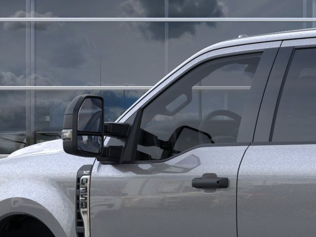 Thumbnail: 2026 Ford F-350 - 20