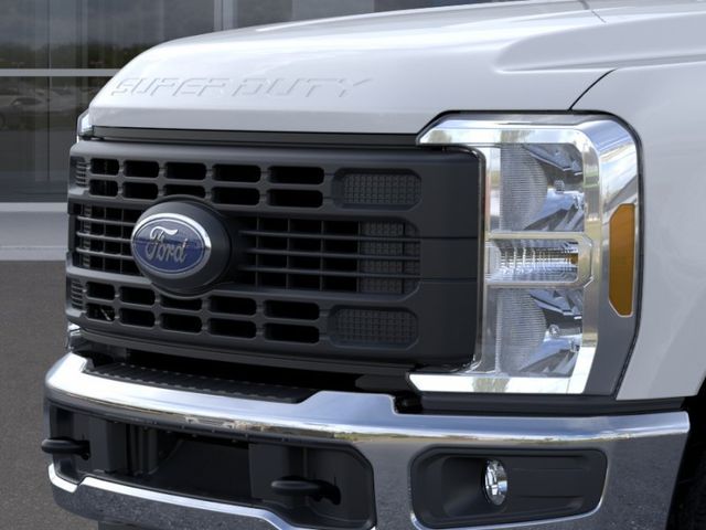 Thumbnail: 2026 Ford F-350 - 18