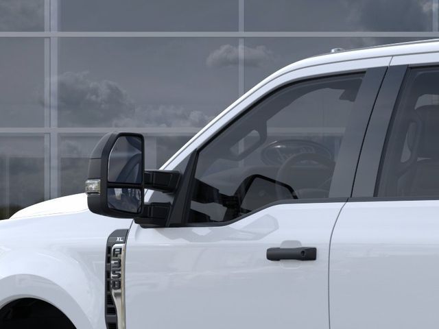 Thumbnail: 2026 Ford F-350 - 20