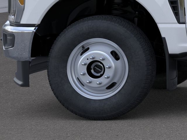 Thumbnail: 2026 Ford F-350 - 6