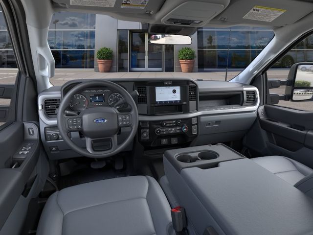 Thumbnail: 2026 Ford F-350 - 2