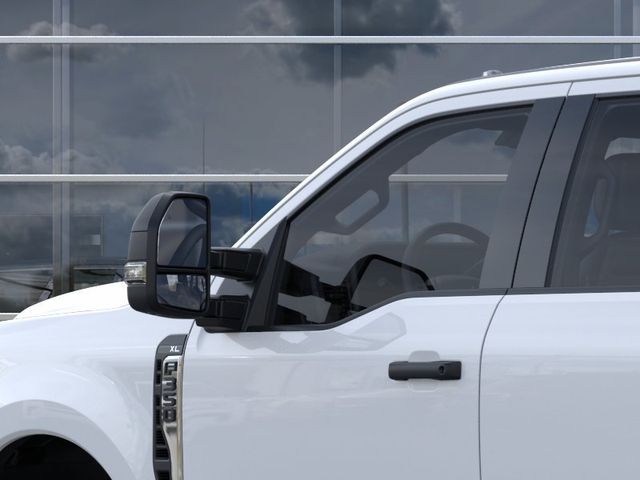 Thumbnail: 2026 Ford F-350 - 20