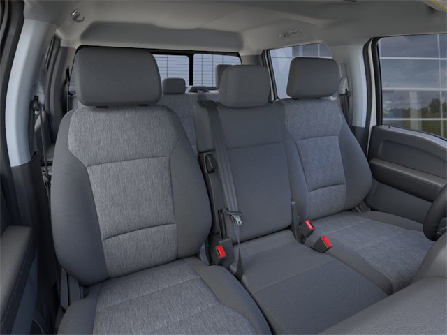 Thumbnail: 2026 Ford F-350 - 7