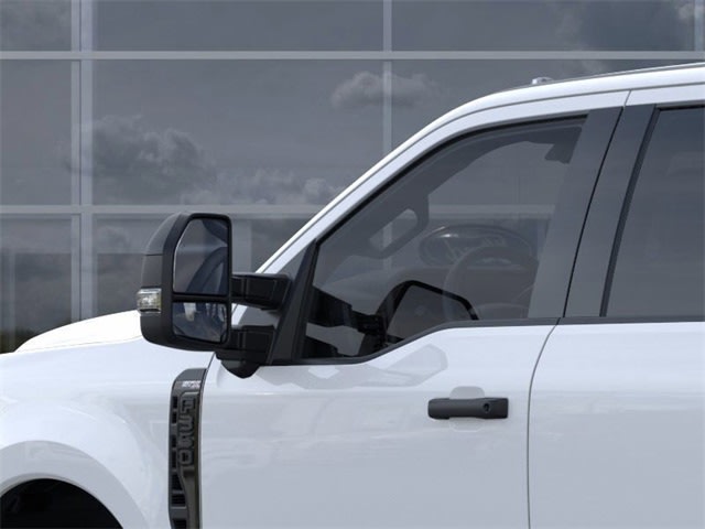 Thumbnail: 2026 Ford F-350 - 20