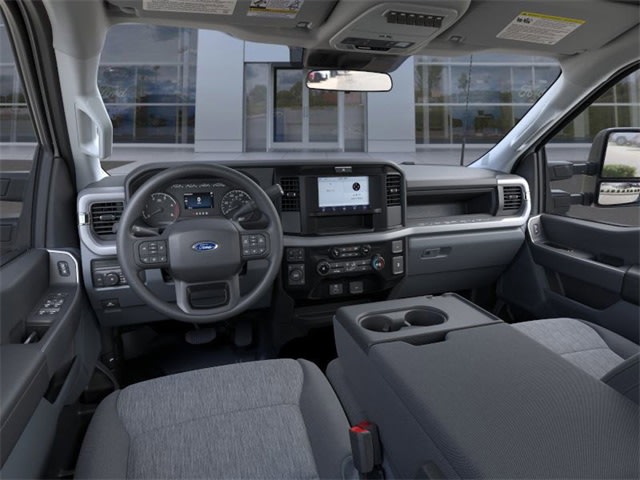 Thumbnail: 2026 Ford F-350 - 2