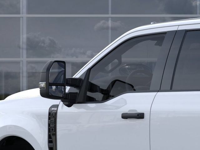 Thumbnail: 2026 Ford F-350 - 20