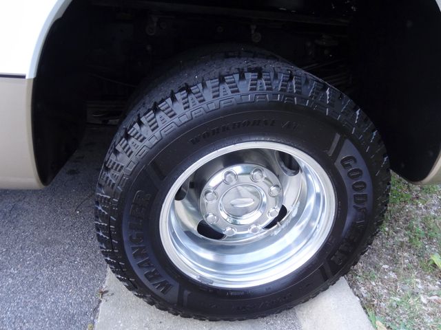 Thumbnail: 2014 Ford F-350 - 12