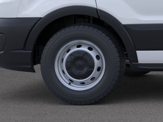 Thumbnail: 2026 Ford Transit Series - 6