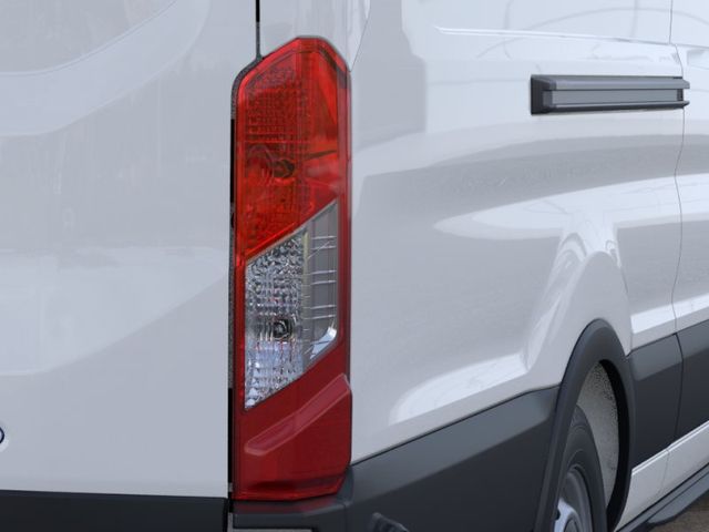 Thumbnail: 2026 Ford Transit Series - 21