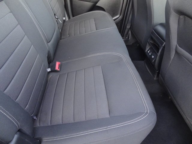 Thumbnail: 2019 Ford Ranger - 17