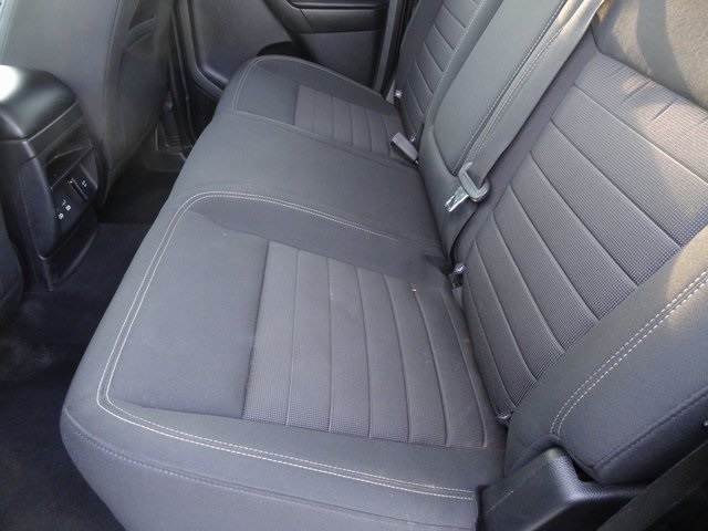 Thumbnail: 2019 Ford Ranger - 9