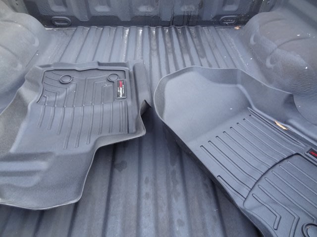 Thumbnail: 2019 Ford Ranger - 16