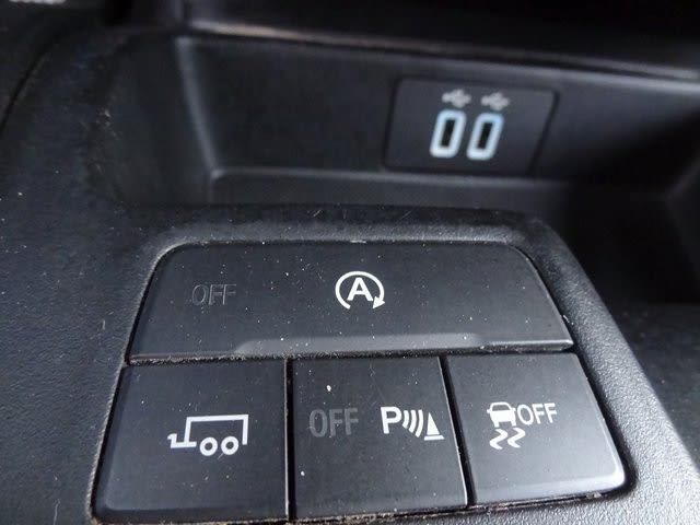 Thumbnail: 2019 Ford Ranger - 30