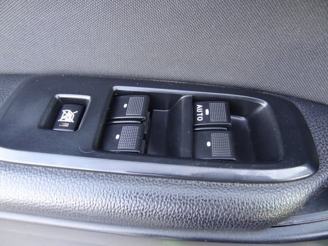 Thumbnail: 2019 Ford Ranger - 19