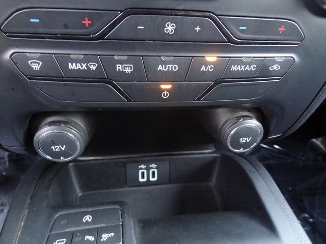 Thumbnail: 2019 Ford Ranger - 29